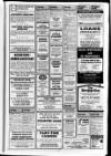 Bucks Advertiser & Aylesbury News Friday 20 January 1989 Page 63