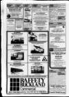 Bucks Advertiser & Aylesbury News Friday 20 January 1989 Page 64