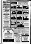 Bucks Advertiser & Aylesbury News Friday 20 January 1989 Page 65