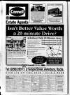 Bucks Advertiser & Aylesbury News Friday 20 January 1989 Page 66