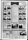 Bucks Advertiser & Aylesbury News Friday 20 January 1989 Page 67