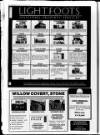 Bucks Advertiser & Aylesbury News Friday 20 January 1989 Page 68