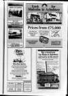 Bucks Advertiser & Aylesbury News Friday 20 January 1989 Page 69