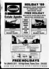 Bucks Advertiser & Aylesbury News Friday 20 January 1989 Page 70
