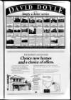 Bucks Advertiser & Aylesbury News Friday 20 January 1989 Page 73