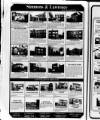 Bucks Advertiser & Aylesbury News Friday 20 January 1989 Page 74