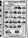 Bucks Advertiser & Aylesbury News Friday 20 January 1989 Page 75