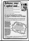 Bucks Advertiser & Aylesbury News Friday 20 January 1989 Page 77
