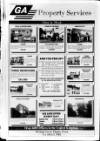 Bucks Advertiser & Aylesbury News Friday 20 January 1989 Page 78