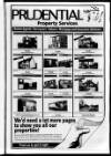 Bucks Advertiser & Aylesbury News Friday 20 January 1989 Page 79