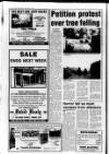 Bucks Advertiser & Aylesbury News Friday 20 January 1989 Page 80