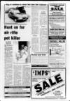 Bucks Advertiser & Aylesbury News Friday 27 January 1989 Page 3