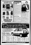 Bucks Advertiser & Aylesbury News Friday 27 January 1989 Page 4