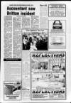 Bucks Advertiser & Aylesbury News Friday 27 January 1989 Page 7