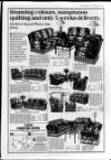 Bucks Advertiser & Aylesbury News Friday 27 January 1989 Page 9