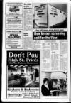 Bucks Advertiser & Aylesbury News Friday 27 January 1989 Page 14