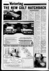 Bucks Advertiser & Aylesbury News Friday 27 January 1989 Page 20