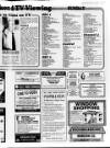 Bucks Advertiser & Aylesbury News Friday 27 January 1989 Page 41