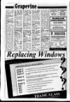 Bucks Advertiser & Aylesbury News Friday 27 January 1989 Page 42