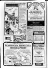 Bucks Advertiser & Aylesbury News Friday 27 January 1989 Page 68