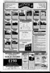 Bucks Advertiser & Aylesbury News Friday 27 January 1989 Page 70