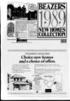 Bucks Advertiser & Aylesbury News Friday 27 January 1989 Page 72