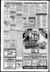 Bucks Advertiser & Aylesbury News Friday 03 February 1989 Page 2