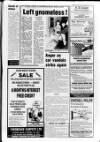 Bucks Advertiser & Aylesbury News Friday 03 February 1989 Page 3