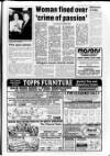 Bucks Advertiser & Aylesbury News Friday 03 February 1989 Page 5