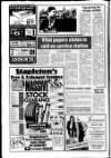 Bucks Advertiser & Aylesbury News Friday 03 February 1989 Page 6