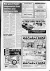 Bucks Advertiser & Aylesbury News Friday 03 February 1989 Page 7