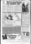 Bucks Advertiser & Aylesbury News Friday 03 February 1989 Page 8