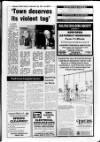 Bucks Advertiser & Aylesbury News Friday 03 February 1989 Page 9