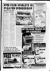 Bucks Advertiser & Aylesbury News Friday 03 February 1989 Page 13