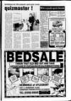 Bucks Advertiser & Aylesbury News Friday 03 February 1989 Page 15