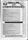 Bucks Advertiser & Aylesbury News Friday 03 February 1989 Page 17