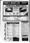 Bucks Advertiser & Aylesbury News Friday 03 February 1989 Page 18