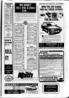 Bucks Advertiser & Aylesbury News Friday 03 February 1989 Page 23