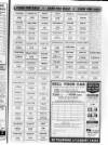 Bucks Advertiser & Aylesbury News Friday 03 February 1989 Page 27