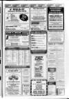 Bucks Advertiser & Aylesbury News Friday 03 February 1989 Page 29
