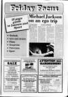 Bucks Advertiser & Aylesbury News Friday 03 February 1989 Page 31