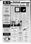 Bucks Advertiser & Aylesbury News Friday 03 February 1989 Page 32