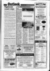 Bucks Advertiser & Aylesbury News Friday 03 February 1989 Page 33