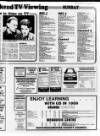 Bucks Advertiser & Aylesbury News Friday 03 February 1989 Page 37