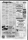 Bucks Advertiser & Aylesbury News Friday 03 February 1989 Page 39