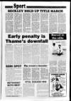 Bucks Advertiser & Aylesbury News Friday 03 February 1989 Page 41