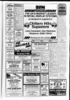 Bucks Advertiser & Aylesbury News Friday 03 February 1989 Page 43
