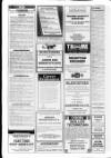 Bucks Advertiser & Aylesbury News Friday 03 February 1989 Page 46