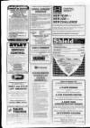 Bucks Advertiser & Aylesbury News Friday 03 February 1989 Page 48