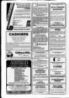 Bucks Advertiser & Aylesbury News Friday 03 February 1989 Page 52